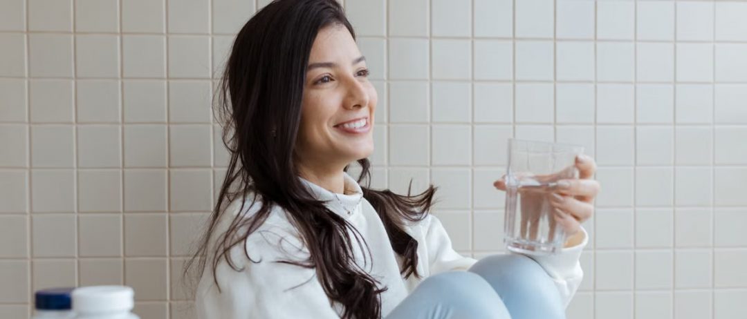 Consejos para Mejorar tu Salud Diaria